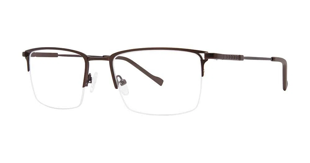 MODZFLEX MX945 Eyeglasses - view 3